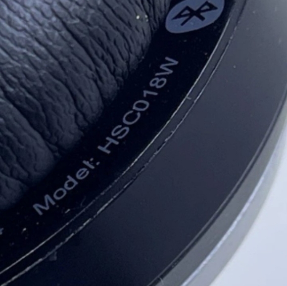 Jabra Evolve 65 Mono Wireless Bluetooth Headset With Charging Base HSC018W - Picture 8 of 8